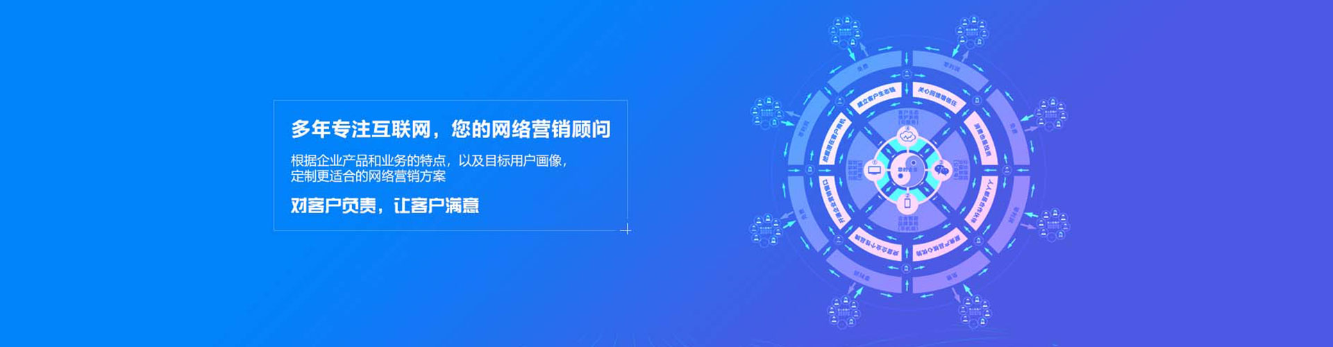 滨湖竞价广告